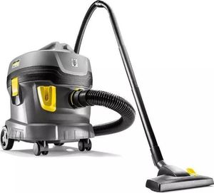 Odkurzacz przemysłowy Karcher T 11/1 Classic (1.527-197.0) 2