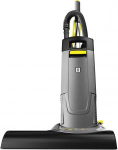 Odkurzacz przemysłowy Karcher CV 48/2 Adv (1.057-329.0) 3