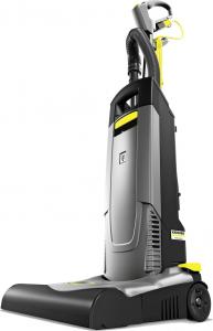 Odkurzacz przemysłowy Karcher CV 48/2 Adv (1.057-329.0) 4