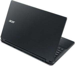 Laptop Acer Aspire V5-591G (V5-591G-50NC) 5