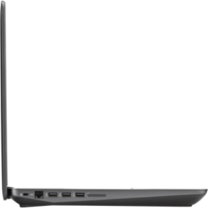 Laptop HP Pavilion Gaming 15-AK057 (P1S65EA) 6