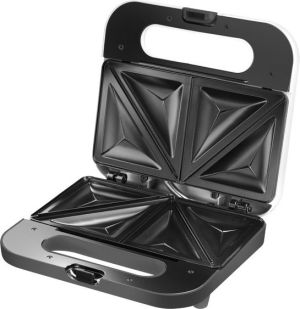 Opiekacz Amica SMK2011 2