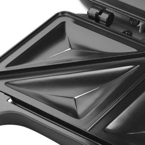 Opiekacz Amica SMK2011 4