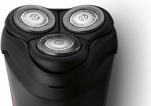 Golarka Philips Seria 1000 S1310/04 2