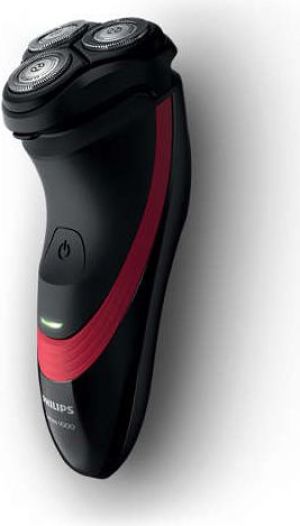 Golarka Philips Seria 1000 S1310/04 3