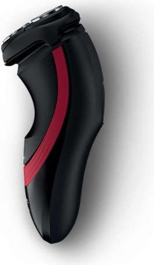 Golarka Philips Seria 1000 S1310/04 4