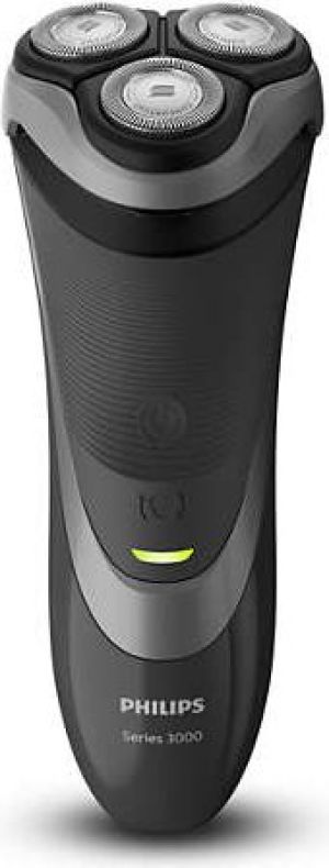 Golarka Philips Seria 3000 S3510/06 2