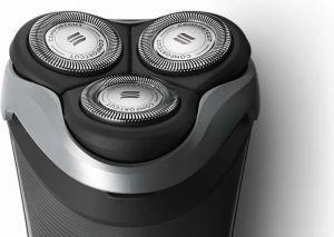 Golarka Philips Seria 3000 S3510/06 4