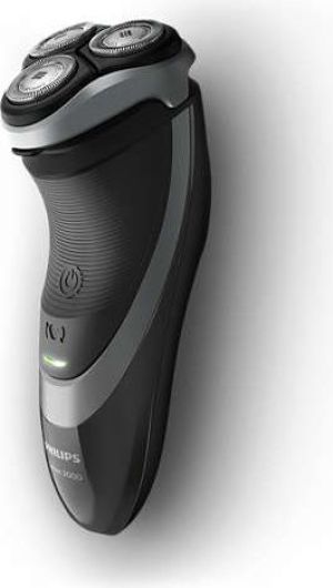 Golarka Philips Seria 3000 S3510/06 5