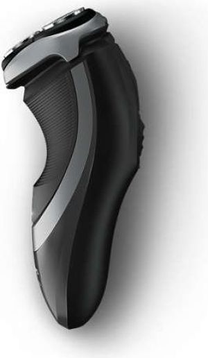 Golarka Philips Seria 3000 S3510/06 6