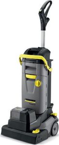 Karcher Karcher Szorowarka BR 30/4 C BP PACK Facelift (Bez Akumulatora) 1