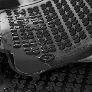 Rezaw-Plast Dywaniki samochodowe REZAW-PLAST 202506 (gumowe, korytkowe) do Alfa Romeo Stelvio 2016- 3