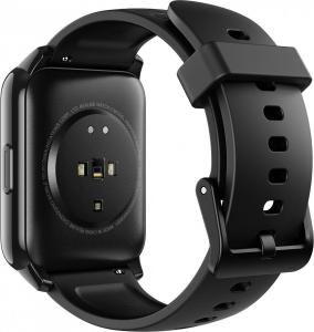 Smartwatch Realme Watch 2 Czarny  (69413990468010) 3