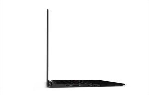 Laptop Lenovo ThinkPad X1 Carbon 4 (20FB002UPB) 2