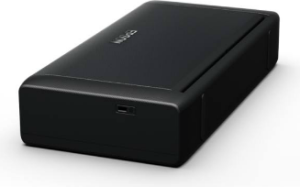 Drukarka atramentowa Epson Workforce WF-100W (C11CE05403) 6