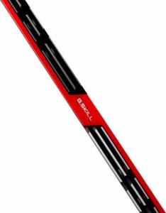 Pamięć G.Skill Trident Z, DDR4, 32 GB, 3200MHz, CL14 (F4-3200C14Q-32GTZ) 5