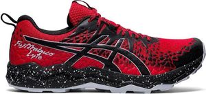 Asics Buty męskie do biegania Asics Gel-FujiTrabuco Lyte (1011A700 600) 44.5 1