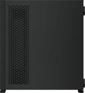 Obudowa Corsair 7000D AIRFLOW Czarna (CC-9011218-WW) 11