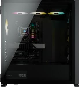 Obudowa Corsair 7000D AIRFLOW Czarna (CC-9011218-WW) 12