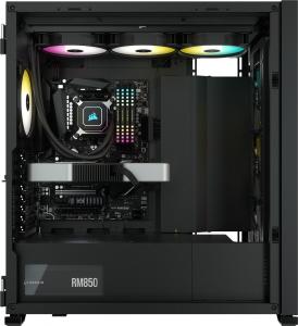 Obudowa Corsair 7000D AIRFLOW Czarna (CC-9011218-WW) 13