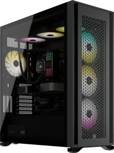 Obudowa Corsair 7000D AIRFLOW Czarna (CC-9011218-WW) 14