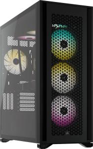 Obudowa Corsair 7000D AIRFLOW Czarna (CC-9011218-WW) 15