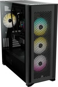 Obudowa Corsair 7000D AIRFLOW Czarna (CC-9011218-WW) 16