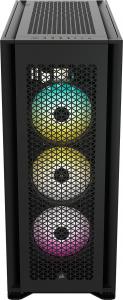 Obudowa Corsair 7000D AIRFLOW Czarna (CC-9011218-WW) 18