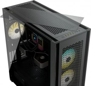 Obudowa Corsair 7000D AIRFLOW Czarna (CC-9011218-WW) 19