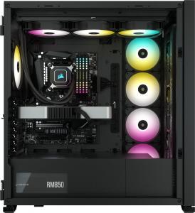 Obudowa Corsair 7000D AIRFLOW Czarna (CC-9011218-WW) 20
