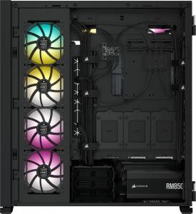 Obudowa Corsair 7000D AIRFLOW Czarna (CC-9011218-WW) 21
