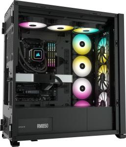 Obudowa Corsair 7000D AIRFLOW Czarna (CC-9011218-WW) 23