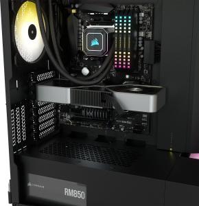 Obudowa Corsair 7000D AIRFLOW Czarna (CC-9011218-WW) 26