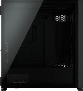 Obudowa Corsair 7000D AIRFLOW Czarna (CC-9011218-WW) 3