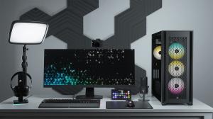 Obudowa Corsair 7000D AIRFLOW Czarna (CC-9011218-WW) 31