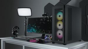 Obudowa Corsair 7000D AIRFLOW Czarna (CC-9011218-WW) 33