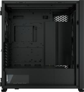 Obudowa Corsair 7000D AIRFLOW Czarna (CC-9011218-WW) 4