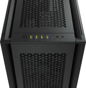 Obudowa Corsair 7000D AIRFLOW Czarna (CC-9011218-WW) 5