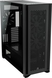 Obudowa Corsair 7000D AIRFLOW Czarna (CC-9011218-WW) 6