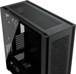 Obudowa Corsair 7000D AIRFLOW Czarna (CC-9011218-WW) 7