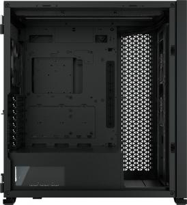 Obudowa Corsair 7000D AIRFLOW Czarna (CC-9011218-WW) 8