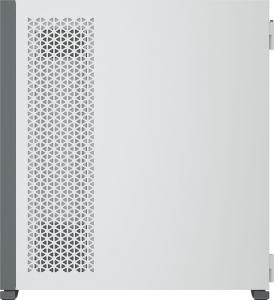 Obudowa Corsair 7000D AIRFLOW Biała (CC-9011219-WW) 11