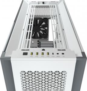 Obudowa Corsair 7000D AIRFLOW Biała (CC-9011219-WW) 12