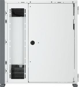 Obudowa Corsair 7000D AIRFLOW Biała (CC-9011219-WW) 14