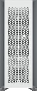 Obudowa Corsair 7000D AIRFLOW Biała (CC-9011219-WW) 2