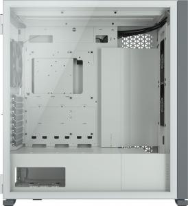 Obudowa Corsair 7000D AIRFLOW Biała (CC-9011219-WW) 3