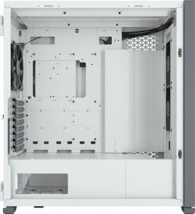 Obudowa Corsair 7000D AIRFLOW Biała (CC-9011219-WW) 4
