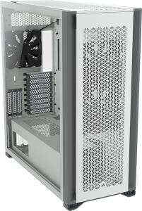 Obudowa Corsair 7000D AIRFLOW Biała (CC-9011219-WW) 6