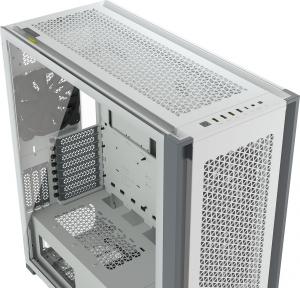 Obudowa Corsair 7000D AIRFLOW Biała (CC-9011219-WW) 7