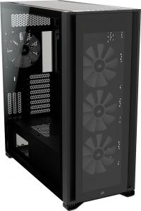 Obudowa Corsair iCUE 7000X RGB Czarna (CC-9011226-WW) 12